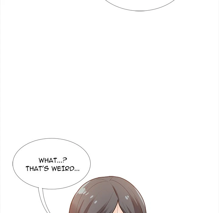 Chapter 13, page 50