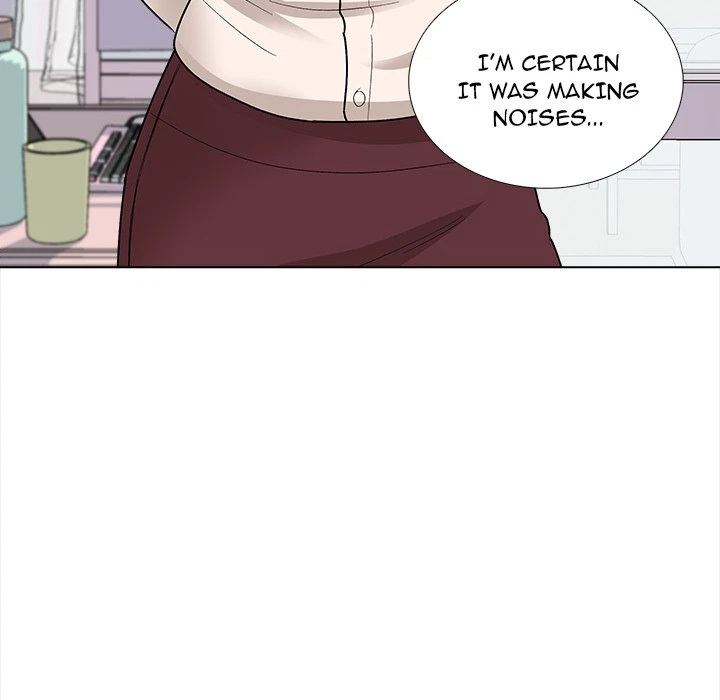 Chapter 13, page 52