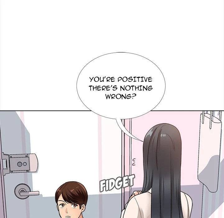 Chapter 13, page 53