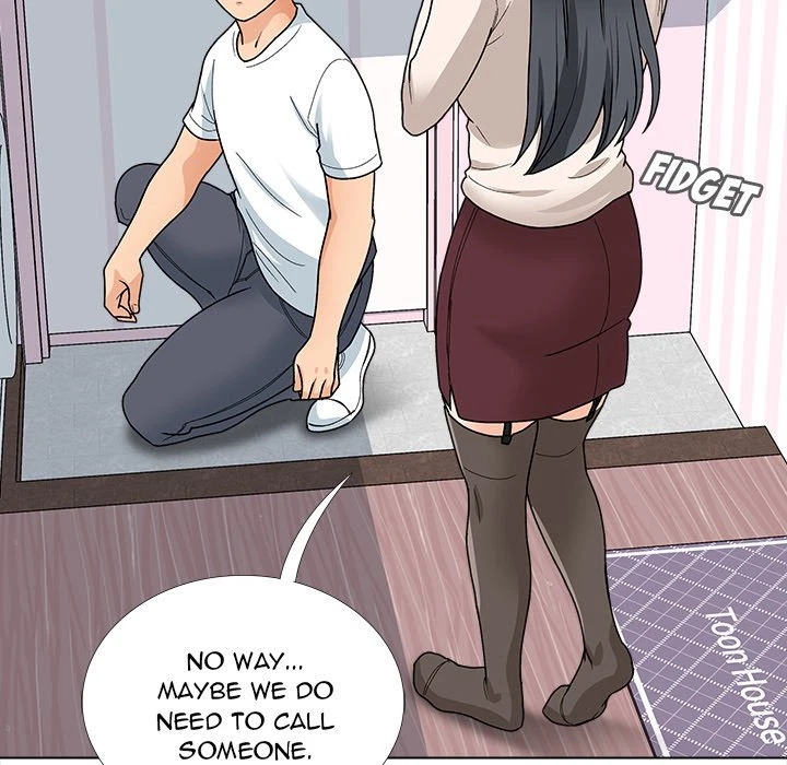 Chapter 13, page 54
