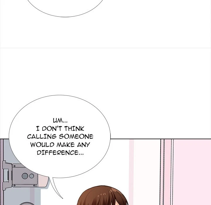 Chapter 13, page 55