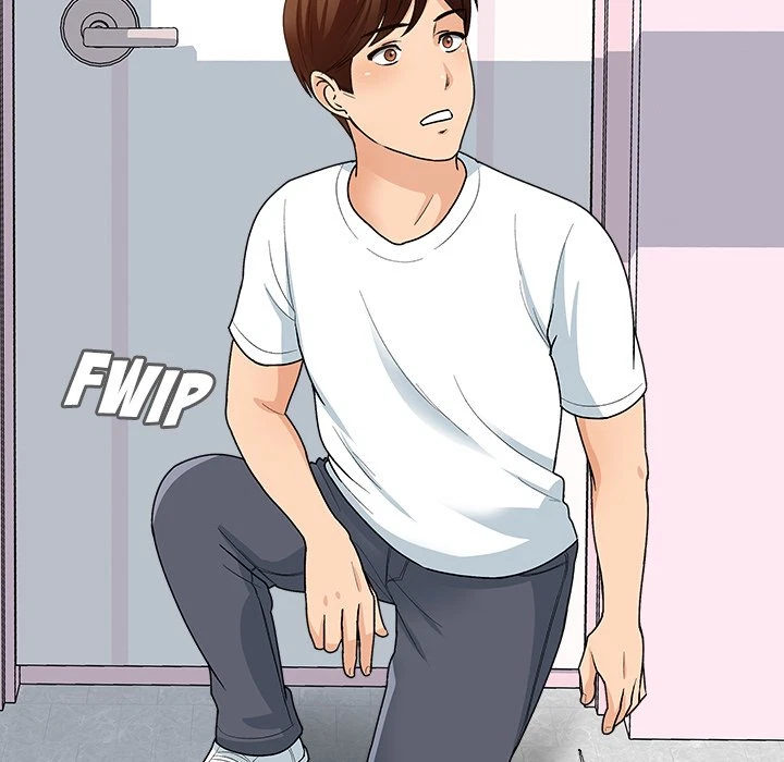 Chapter 13, page 56