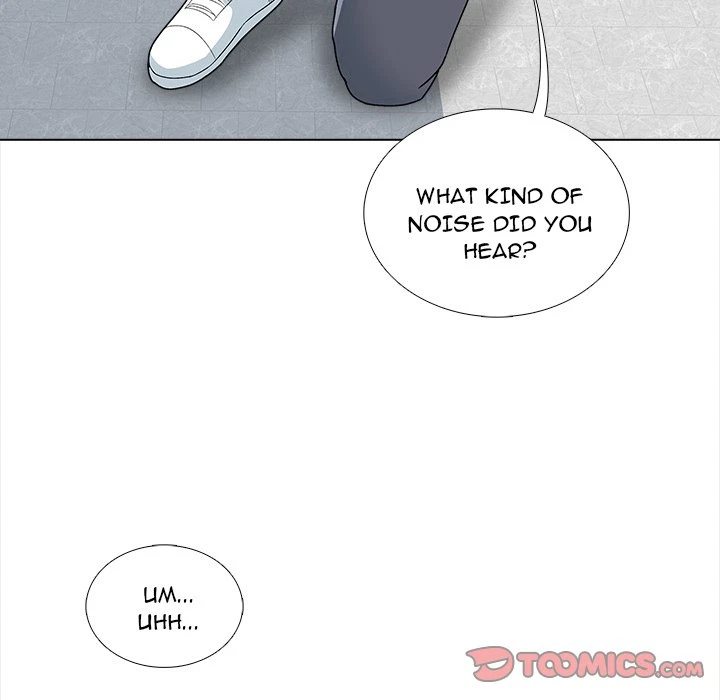 Chapter 13, page 57