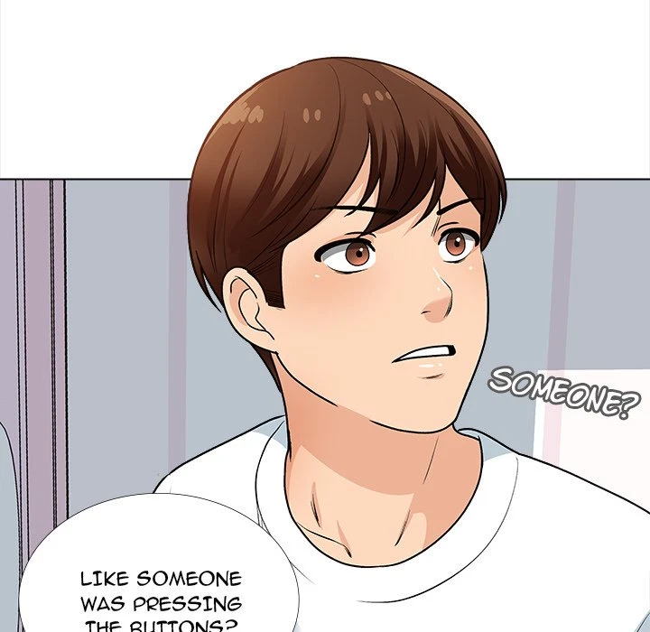 Chapter 13, page 58