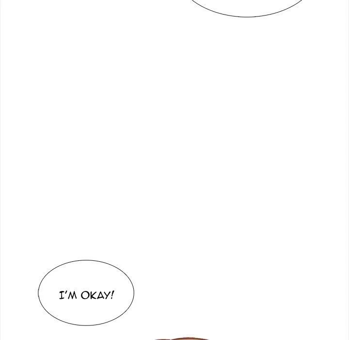 Chapter 13, page 6