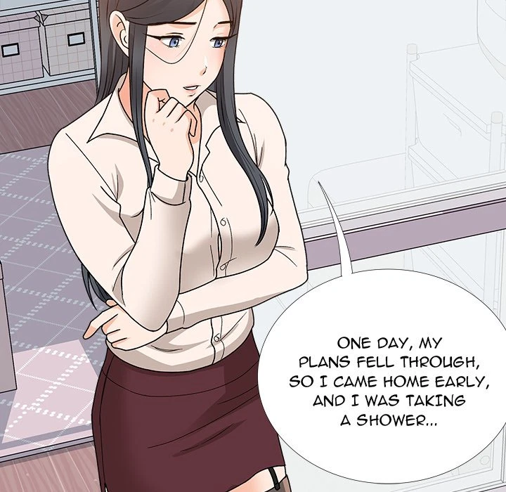 Chapter 13, page 60