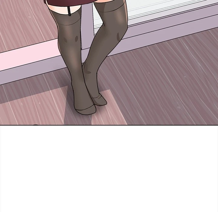 Chapter 13, page 61