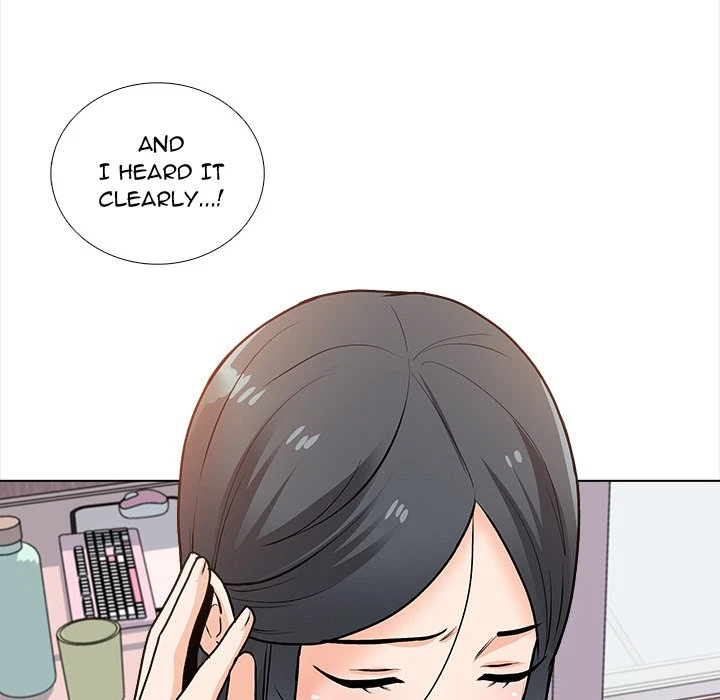 Chapter 13, page 62