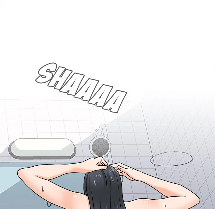 Chapter 13, page 65