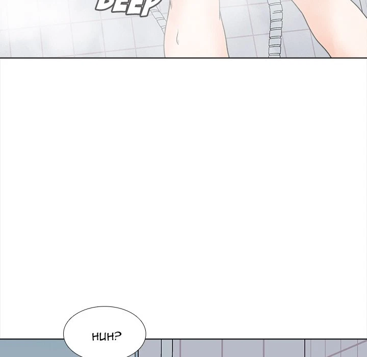 Chapter 13, page 67