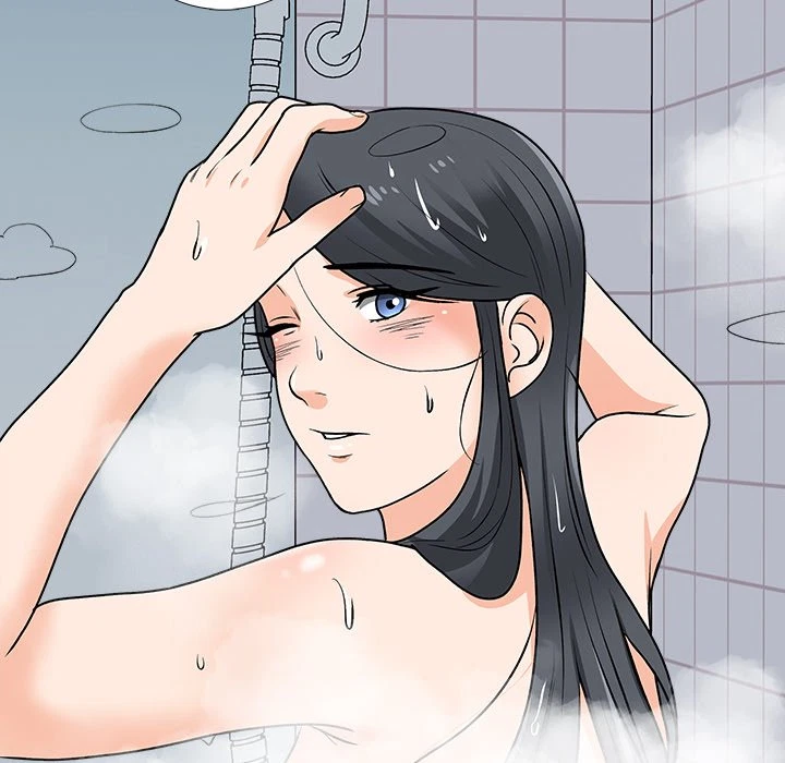 Chapter 13, page 68