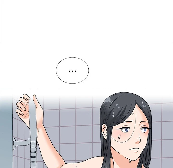 Chapter 13, page 72