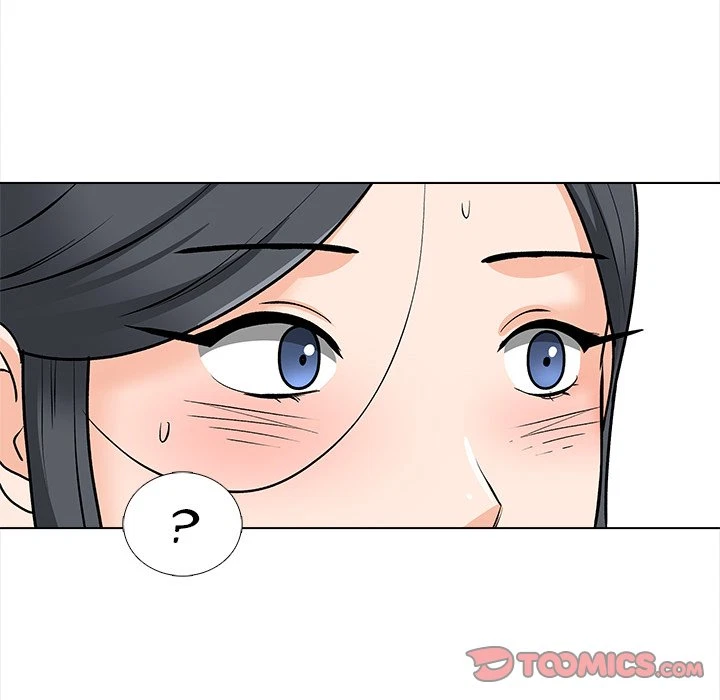 Chapter 13, page 75