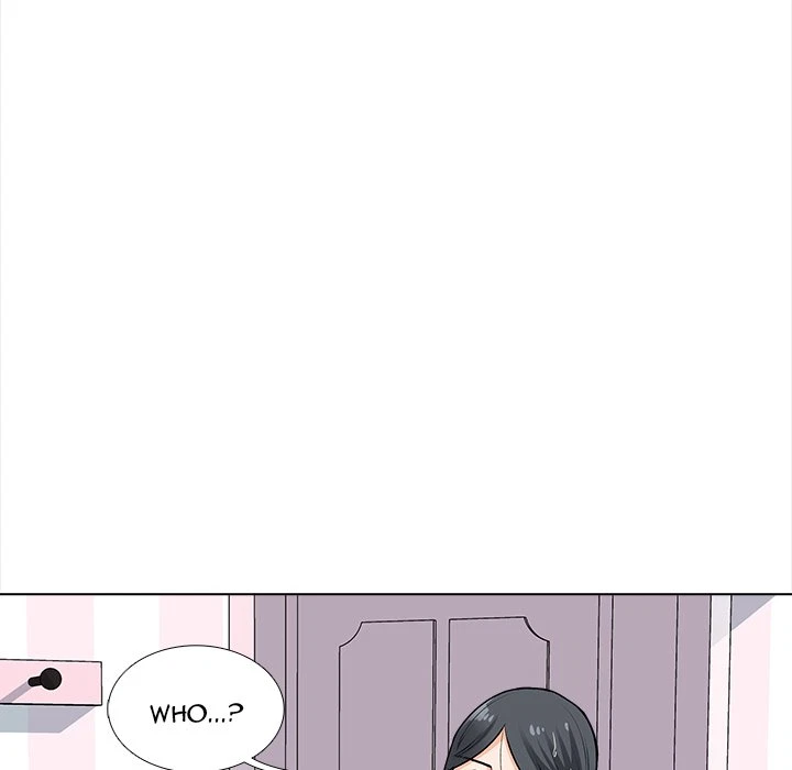 Chapter 13, page 76