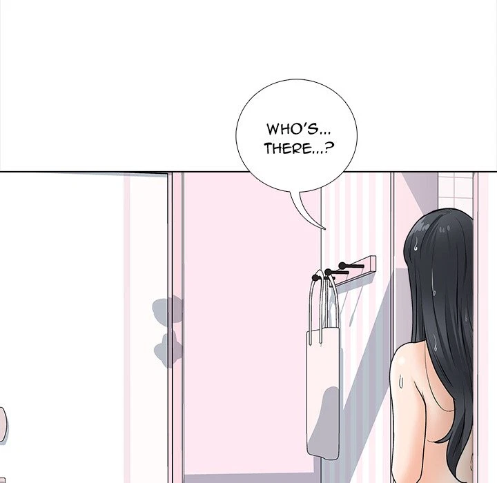 Chapter 13, page 79