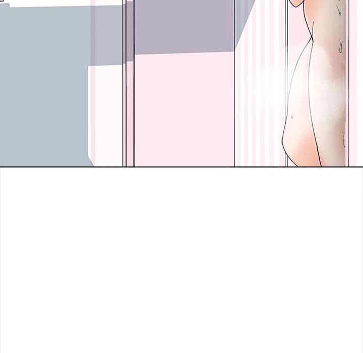Chapter 13, page 80