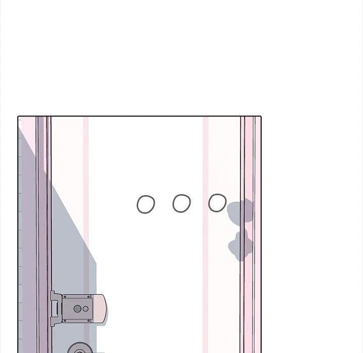 Chapter 13, page 81