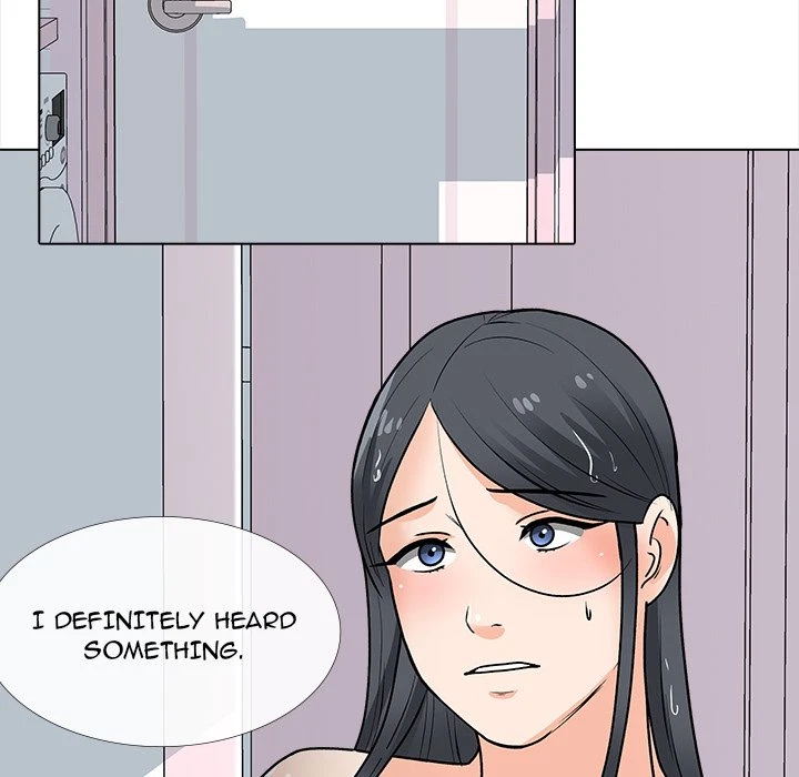 Chapter 13, page 82