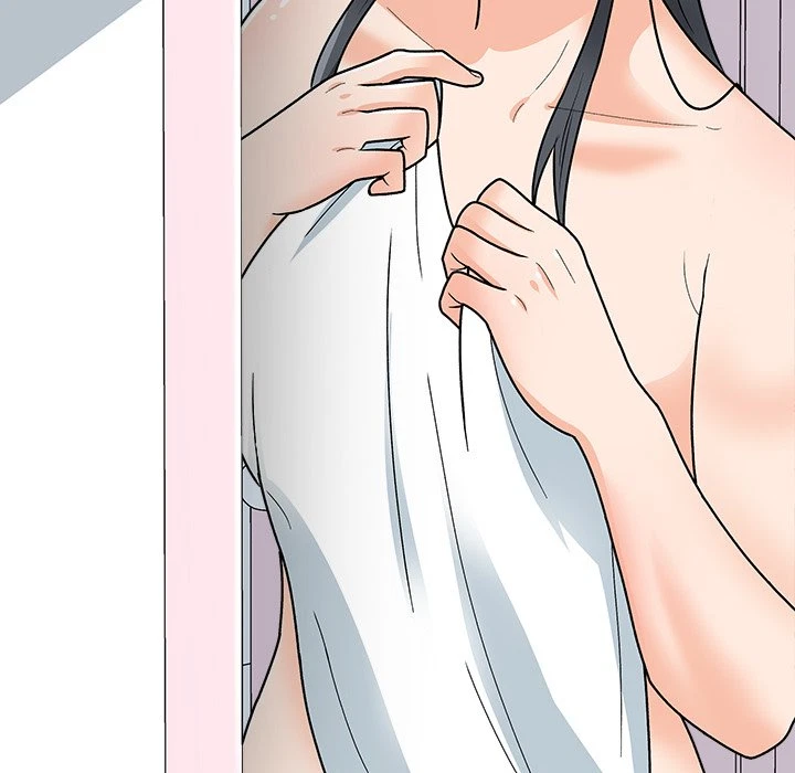 Chapter 13, page 83