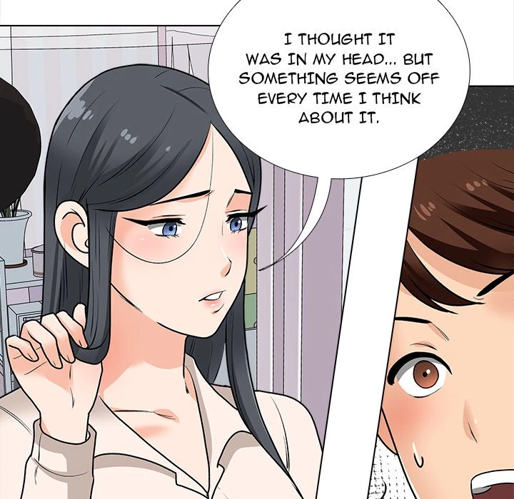 Chapter 13, page 85