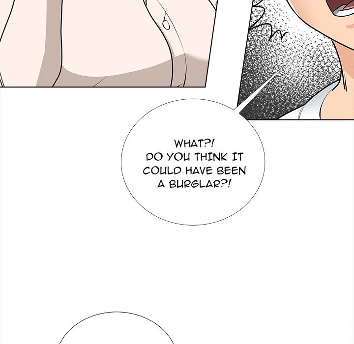 Chapter 13, page 86