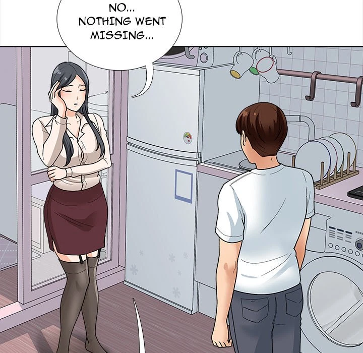 Chapter 13, page 87
