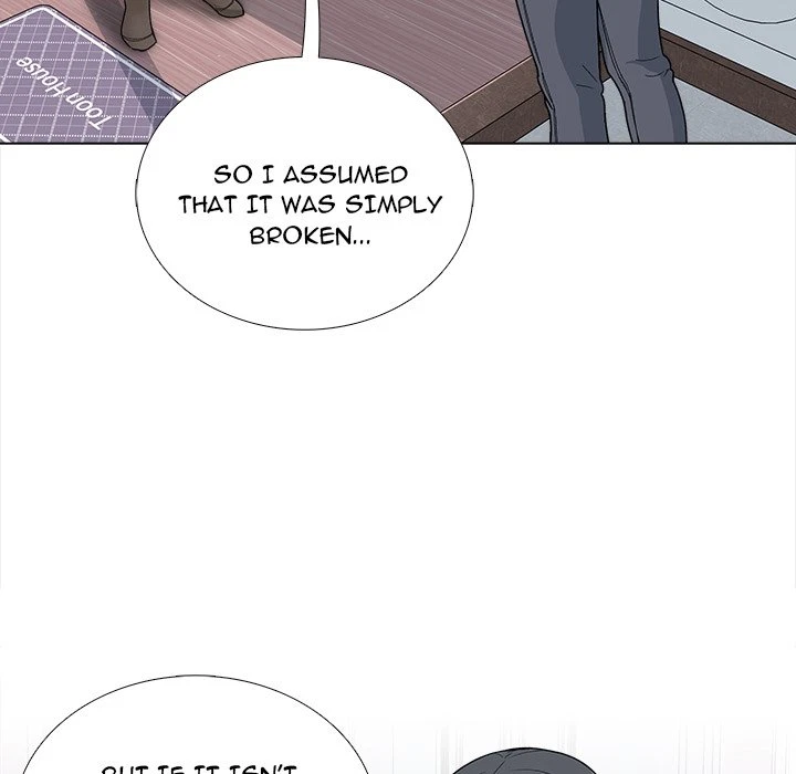 Chapter 13, page 88