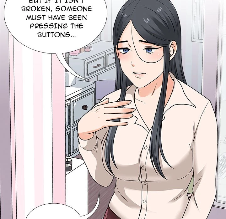 Chapter 13, page 89