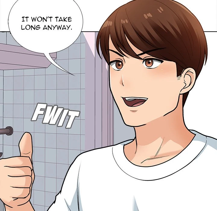 Chapter 13, page 9