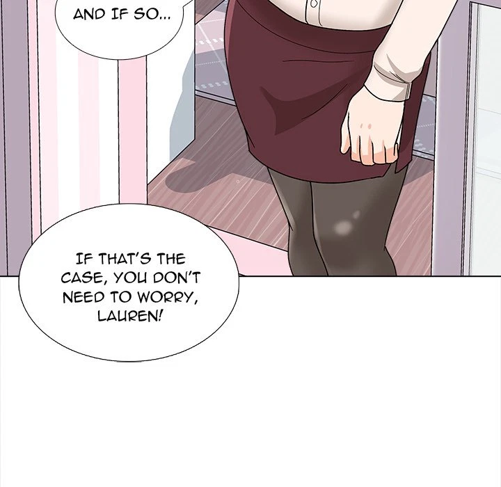 Chapter 13, page 90