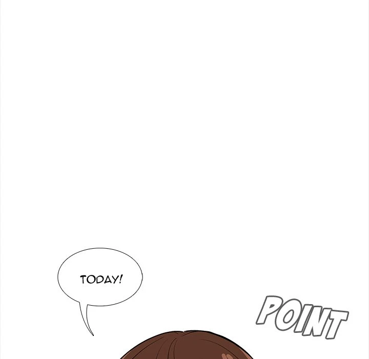 Chapter 13, page 91