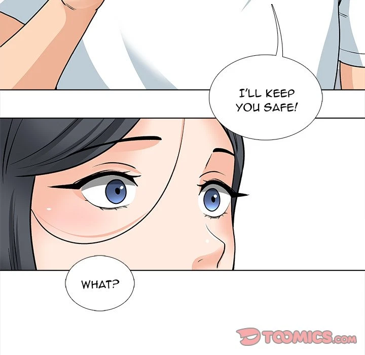 Chapter 13, page 93