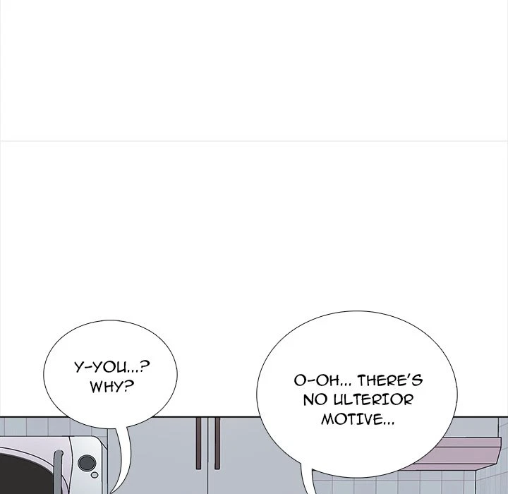 Chapter 13, page 94