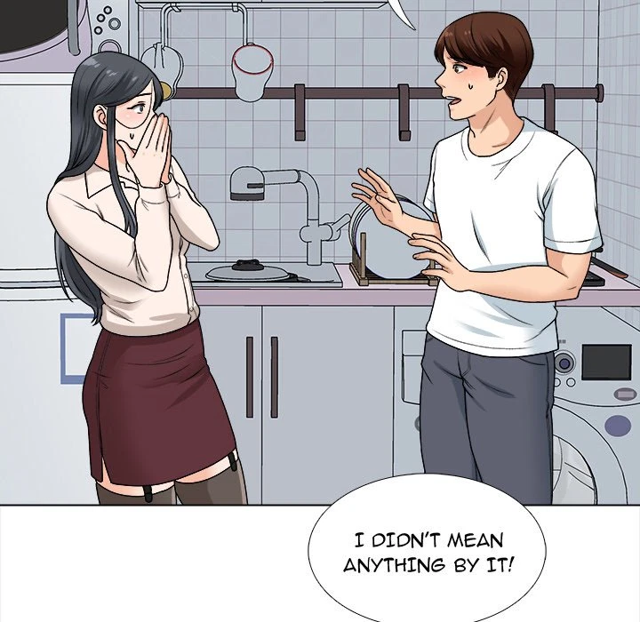 Chapter 13, page 95
