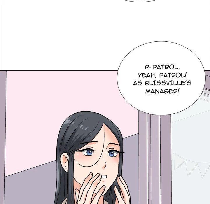 Chapter 13, page 96