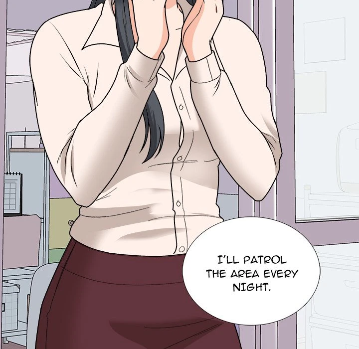 Chapter 13, page 97