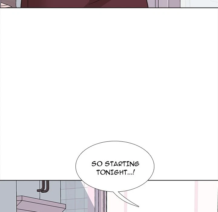 Chapter 13, page 98