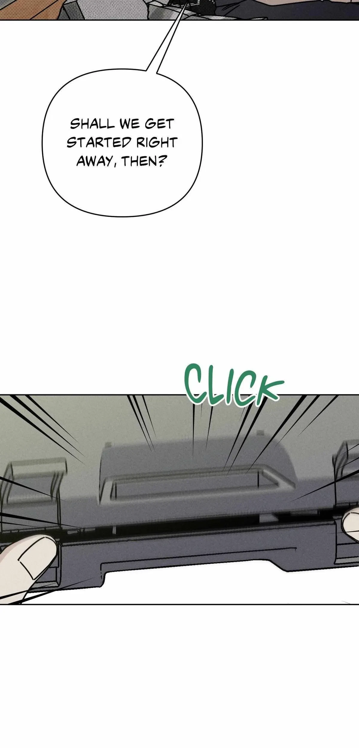 Chapter 9, page 11