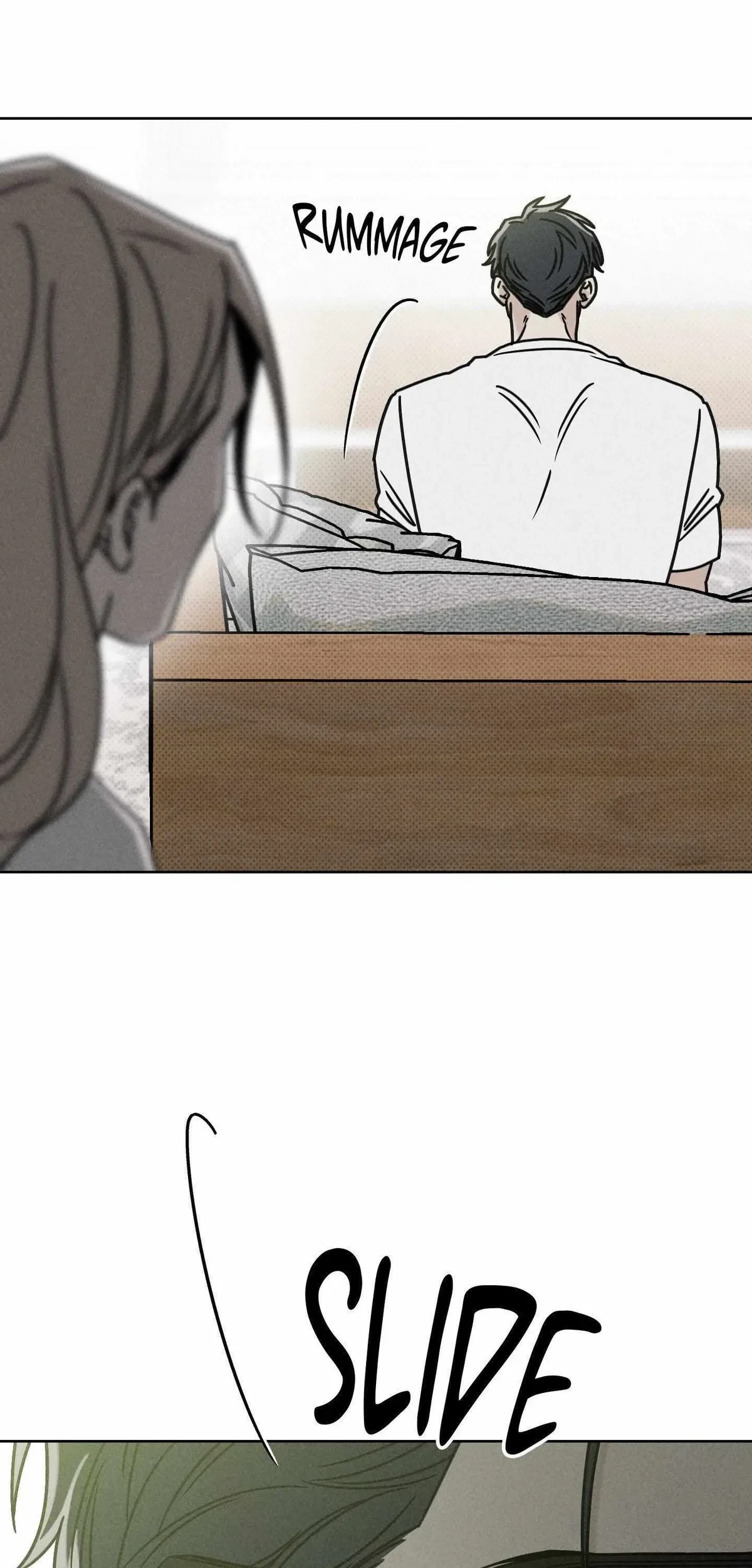 Chapter 9, page 12