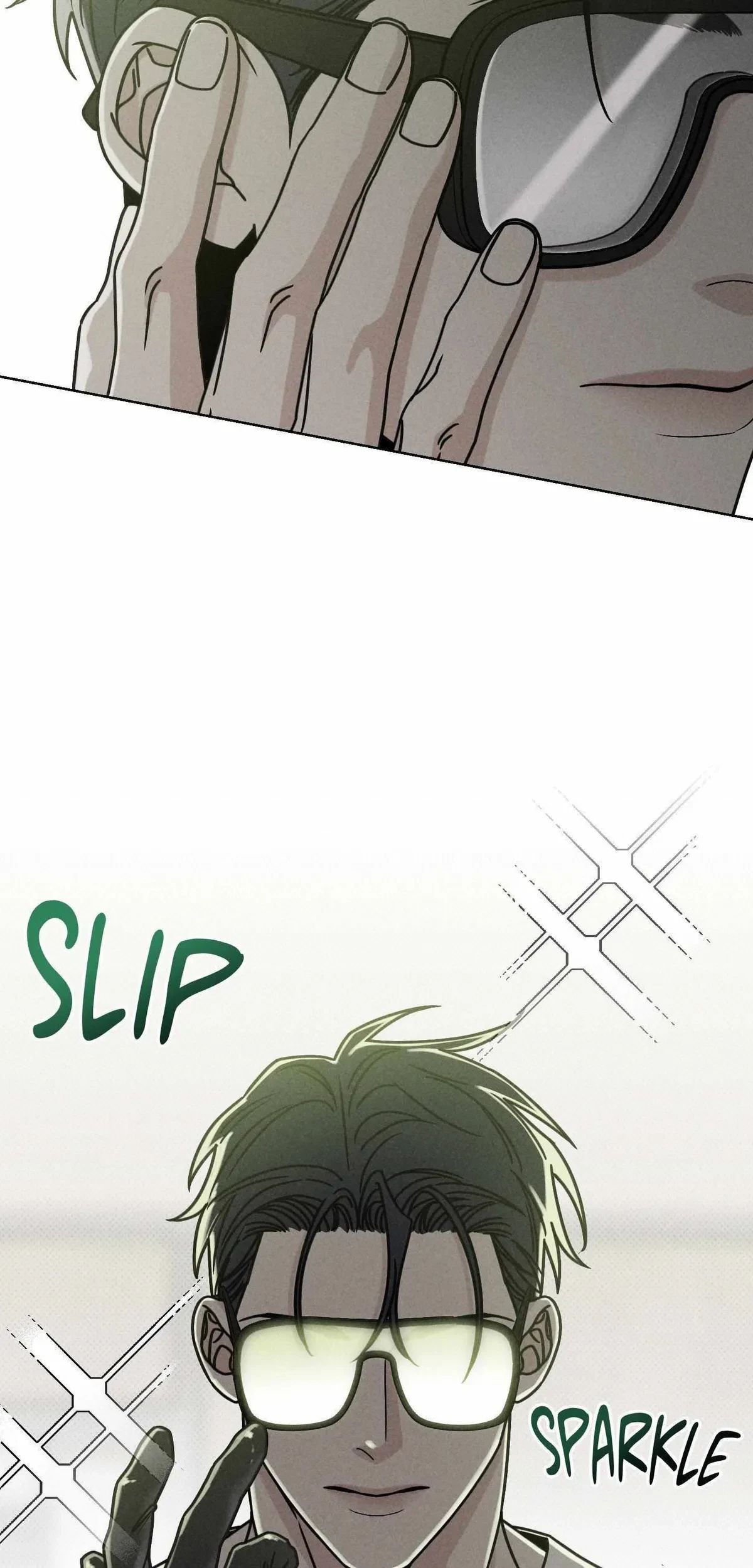 Chapter 9, page 13