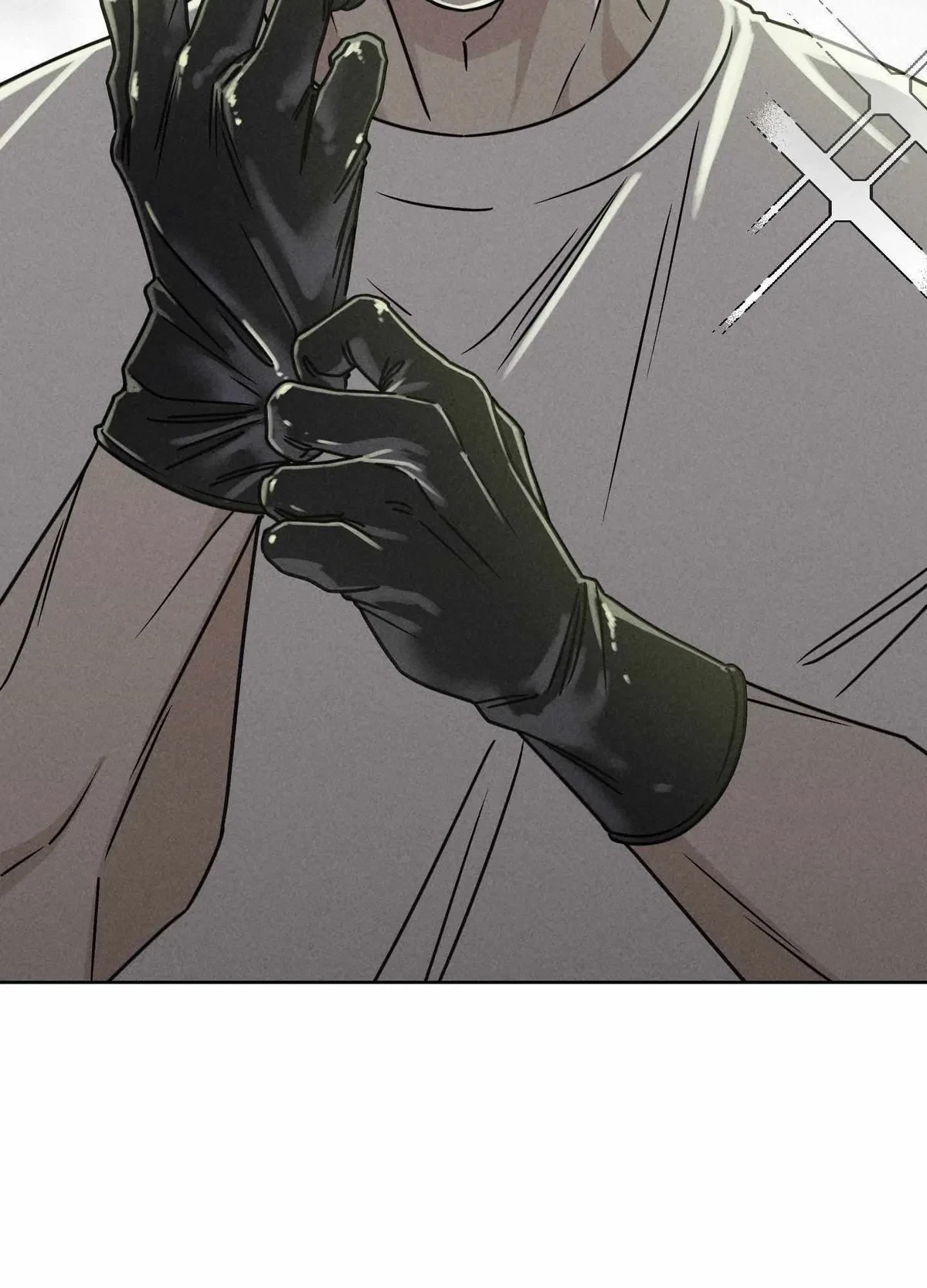 Chapter 9, page 14