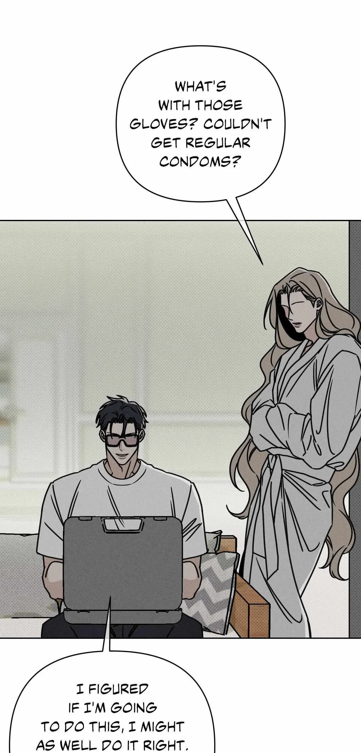 Chapter 9, page 15