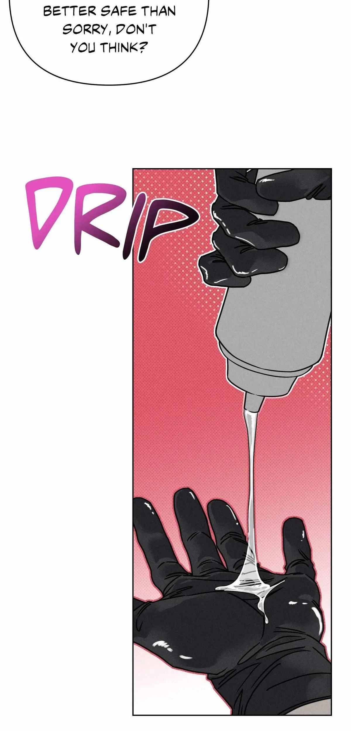 Chapter 9, page 16