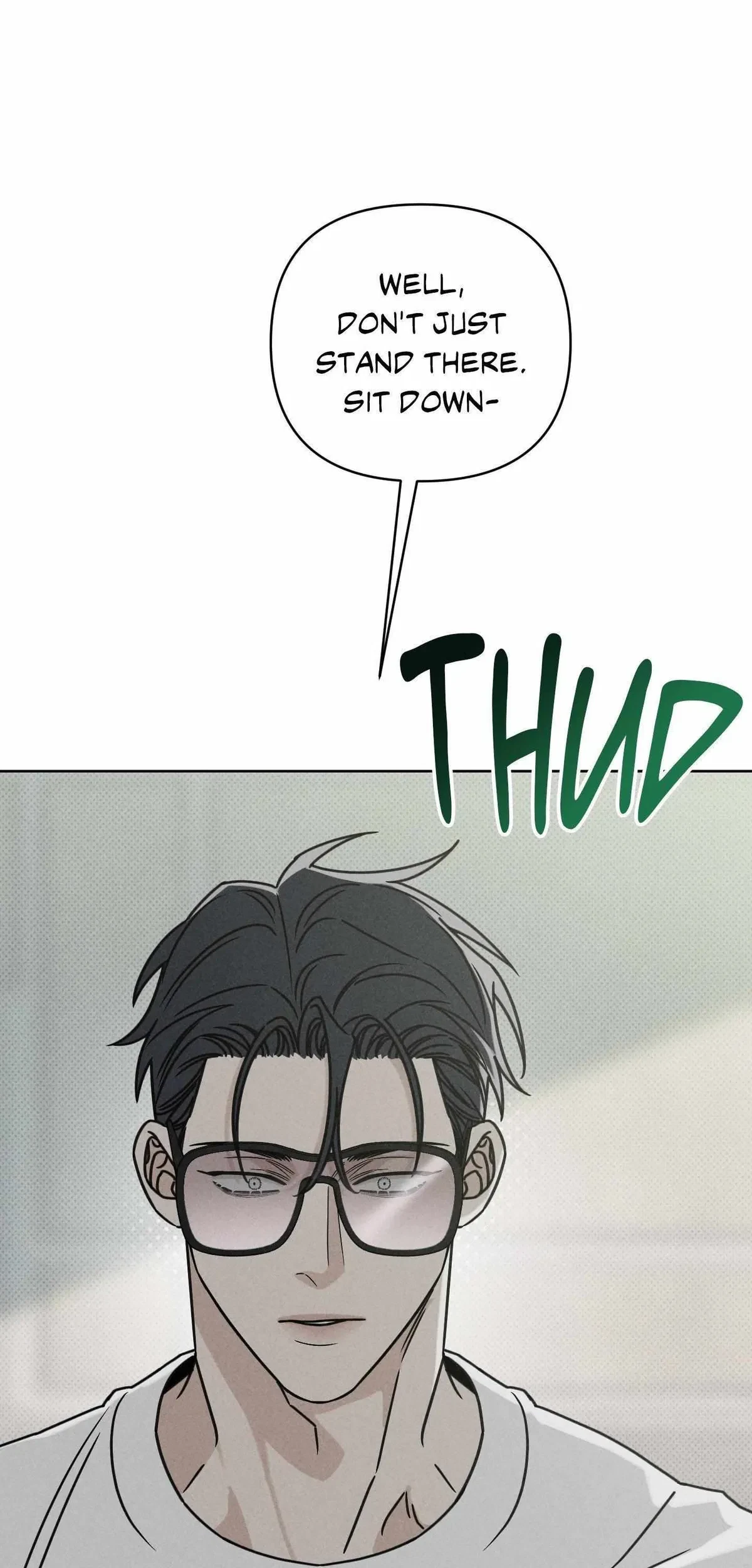 Chapter 9, page 17