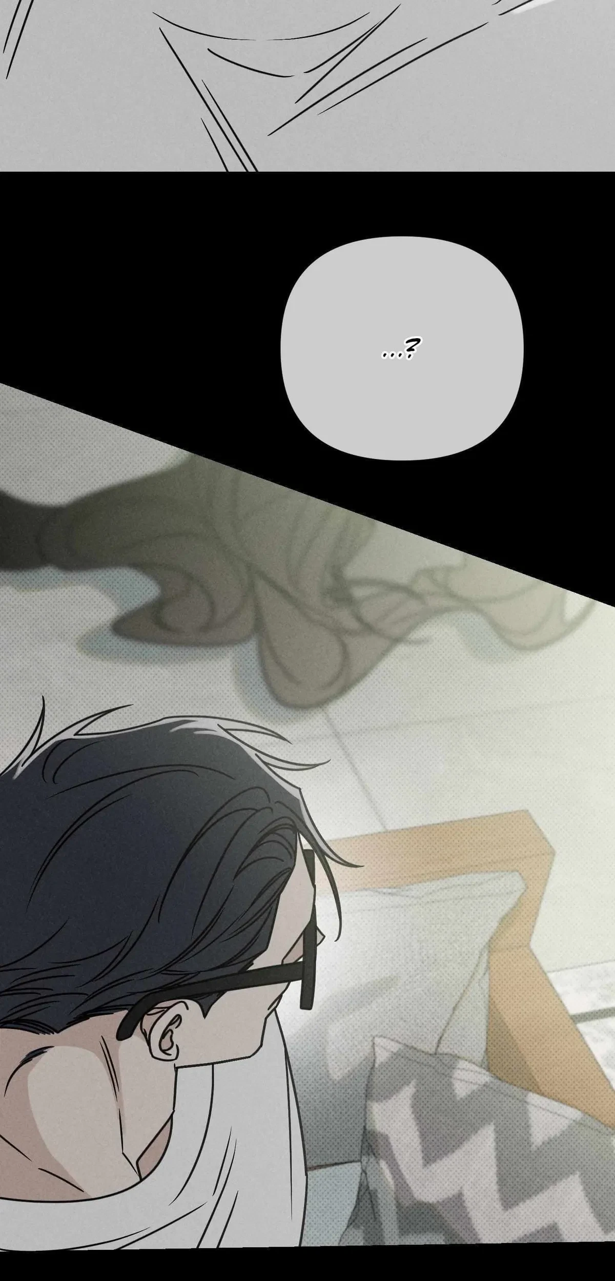 Chapter 9, page 18