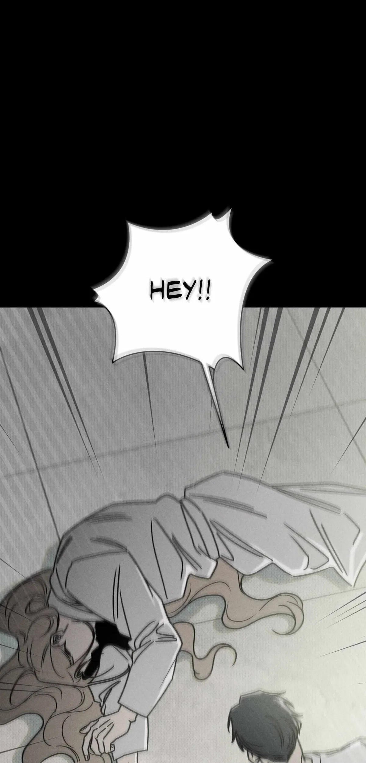 Chapter 9, page 19