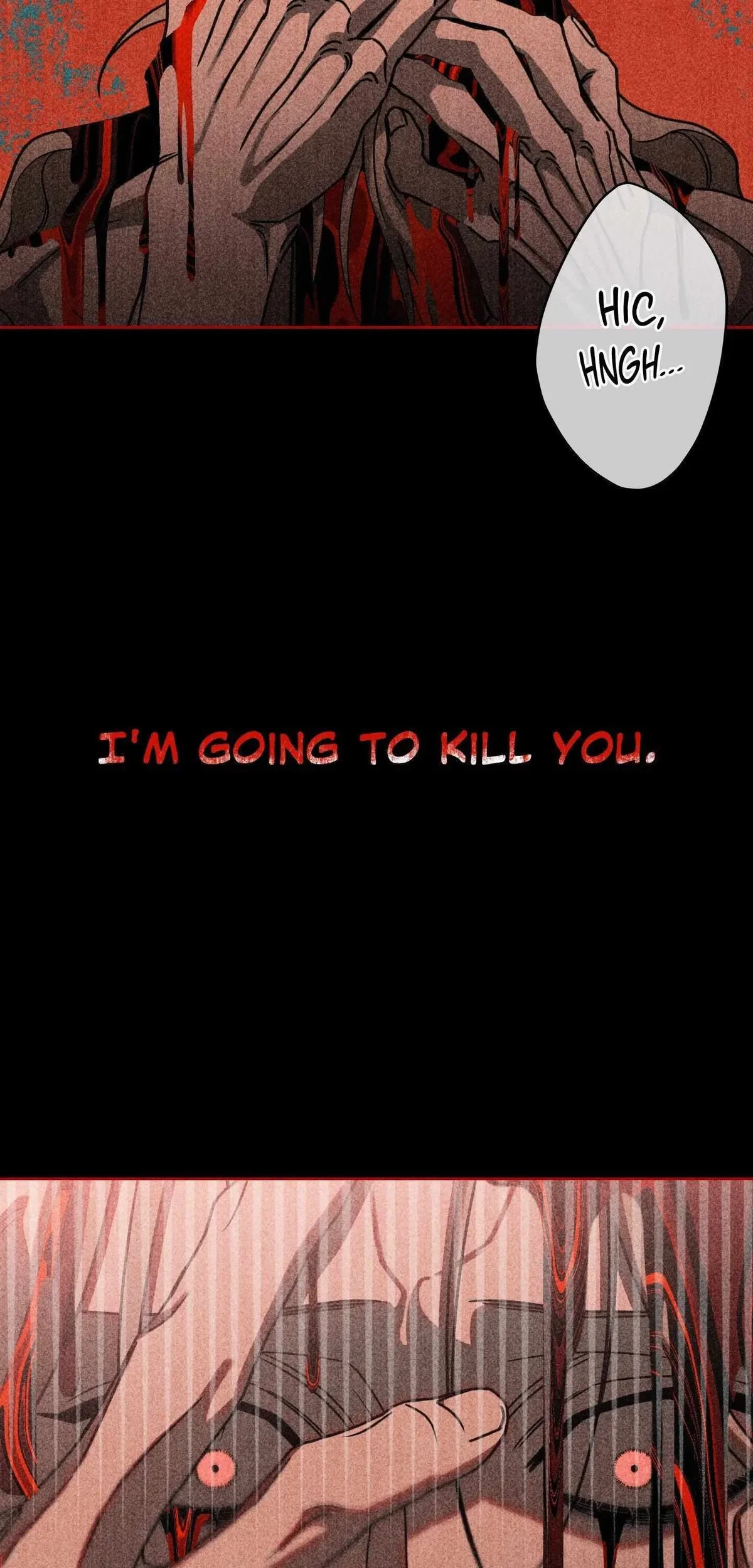 Chapter 9, page 26