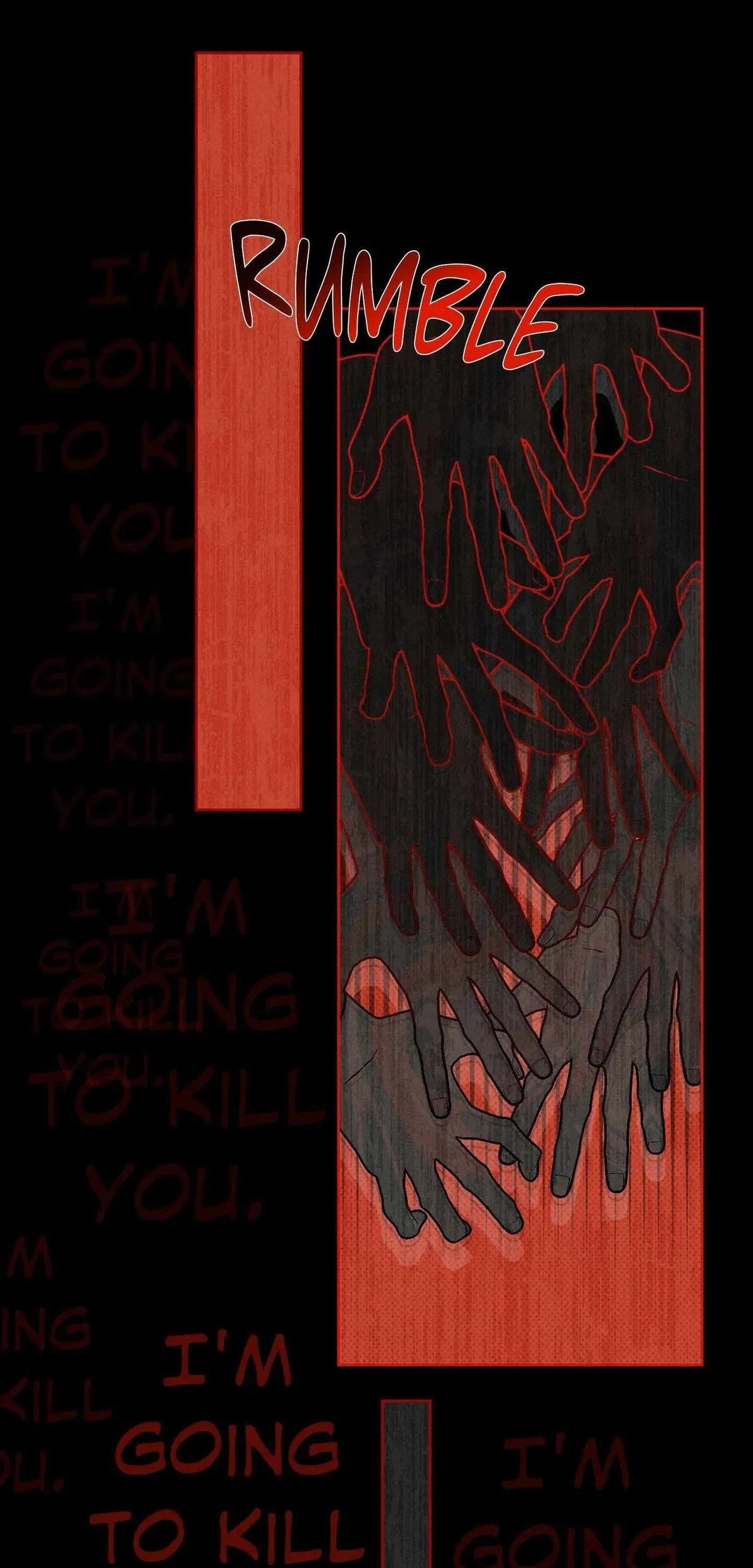 Chapter 9, page 29