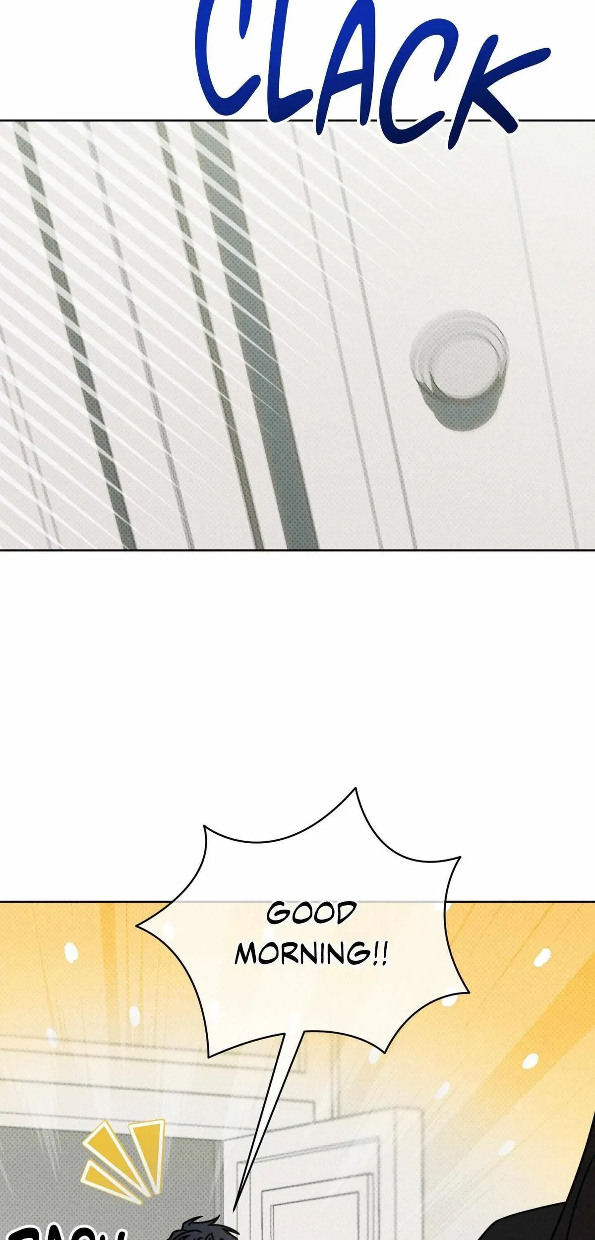 Chapter 9, page 3