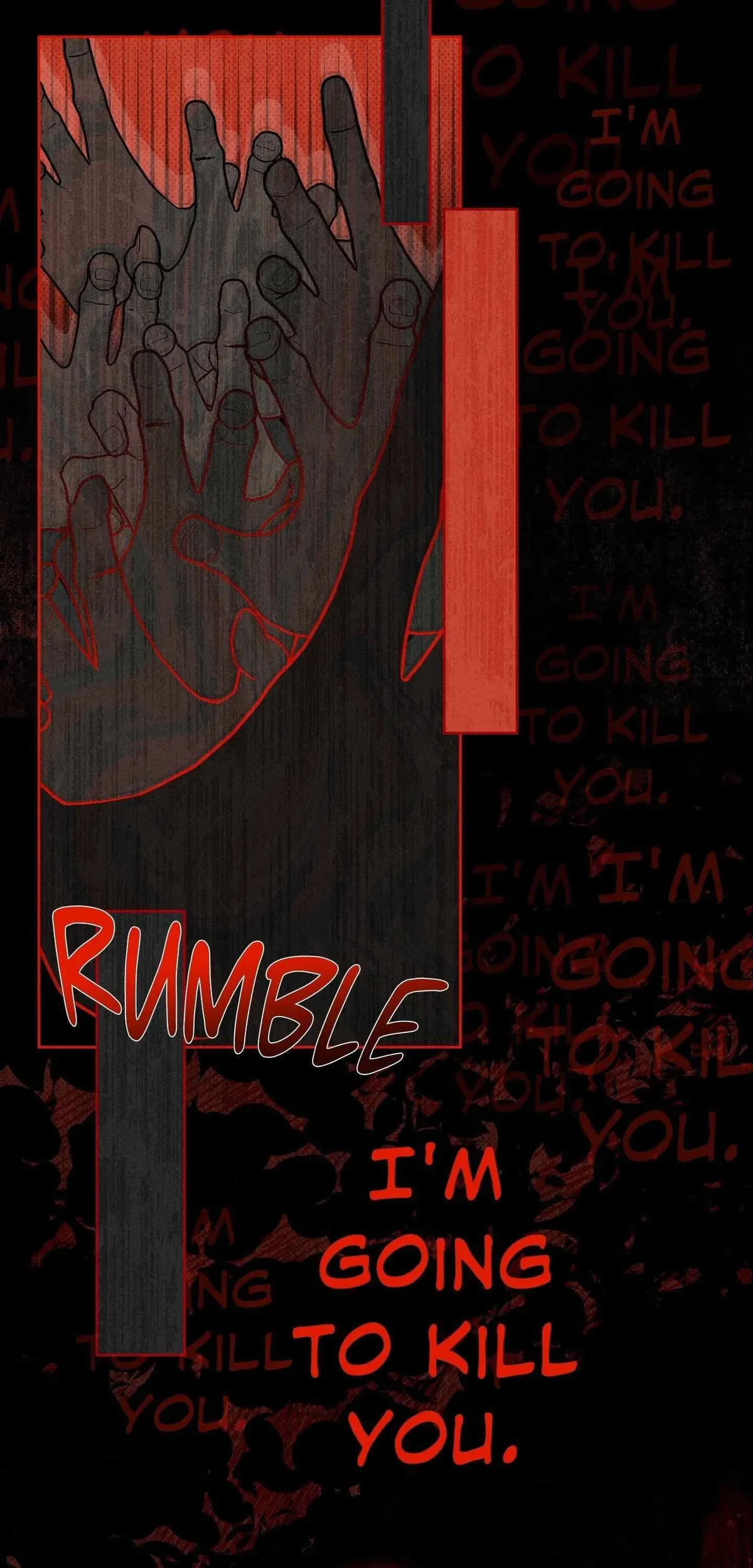 Chapter 9, page 30